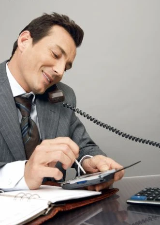 prise de rendez vous, centre d'appel tunisie, centre d'appel maroc, prise de rdv, télévente, qualification de fichiers, société de tetelarketing